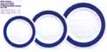 ic-PlateSet008.jpg (8451 bytes)